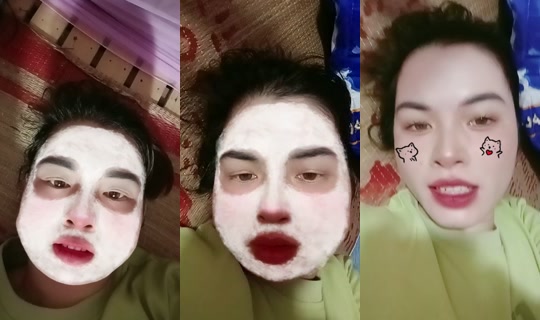 naly8539 TikTok Live — Aug 25, 2026, 11:23 PM