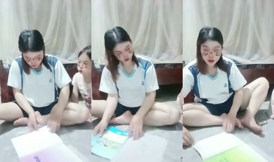naly8539 TikTok Live — Aug 26, 2026, 3:25 PM