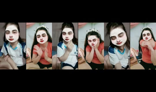 naly8539 TikTok Live — Aug 26, 2026, 4:10 PM