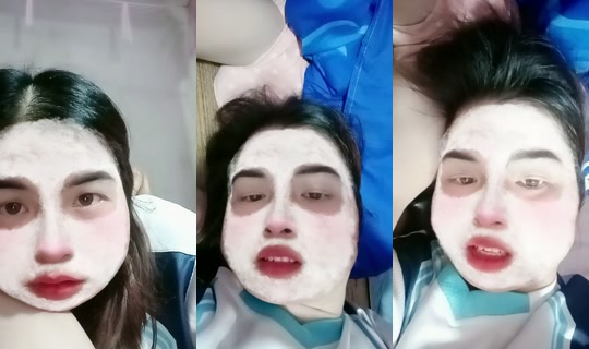 naly8539 TikTok Live — Aug 26, 2026, 10:03 PM