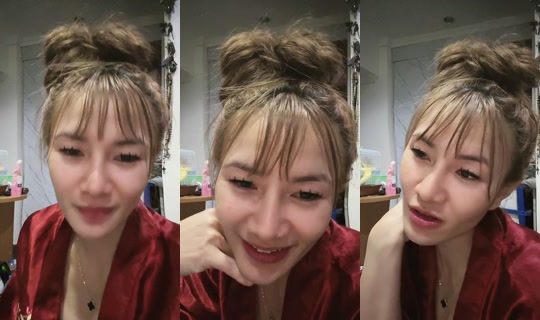 nam51658 TikTok Live — Oct 2, 2026, 10:23 PM