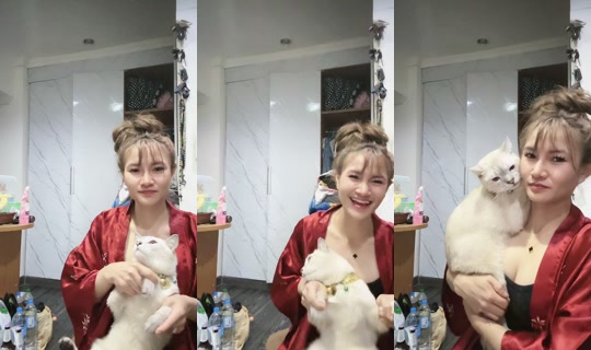 nam51658 TikTok Live — Oct 2, 2026, 11:35 PM