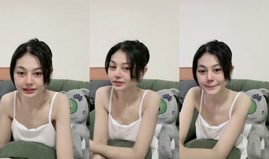 nam_neaw28 TikTok Live — Oct 1, 2026, 1:15 PM