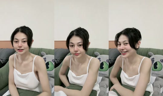 nam_neaw28 TikTok Live — Oct 1, 2026, 2:48 PM