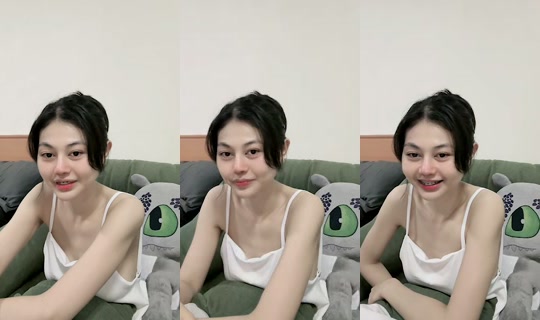 nam_neaw28 TikTok Live — Oct 1, 2026, 3:38 PM