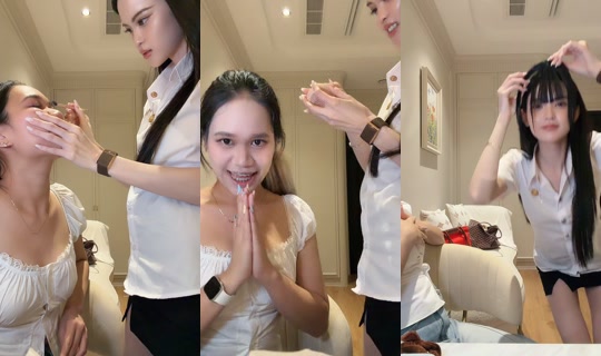 namaingwannabeyour TikTok Live — Aug 25, 2026, 1:44 PM