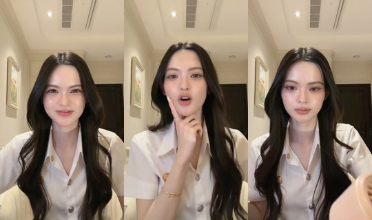 namaingwannabeyour TikTok Live — Sep 2, 2026, 1:43 PM