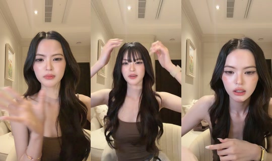 namaingwannabeyour TikTok Live — Sep 3, 2026, 1:16 PM