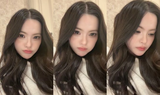 namaingwannabeyour TikTok Live — Sep 3, 2026, 2:06 PM