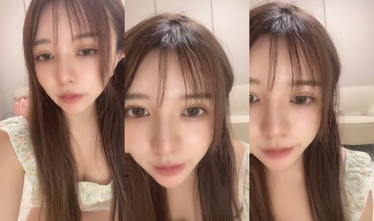namakemono121121 TikTok Live — Aug 23, 2026, 6:53 PM