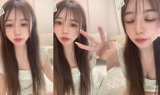 namakemono121121 TikTok Live — Aug 23, 2026, 11:05 PM