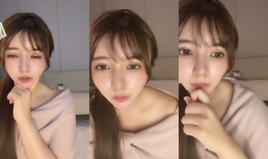namakemono121121 TikTok Live — Aug 24, 2026, 3:21 PM