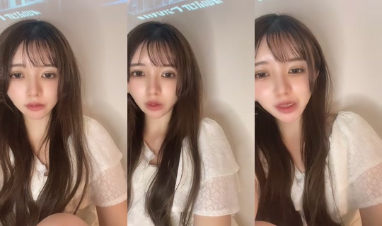 namakemono121121 TikTok Live — Aug 26, 2026, 5:40 PM