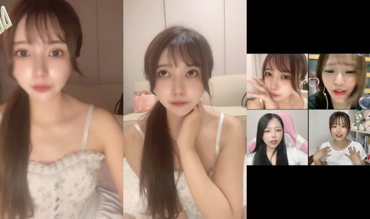 namakemono121121 TikTok Live — Aug 27, 2026, 1:52 PM