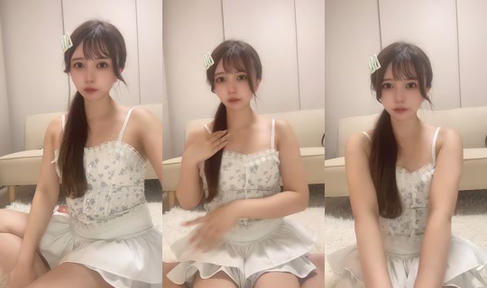 namakemono121121 TikTok Live — Aug 27, 2026, 4:23 PM