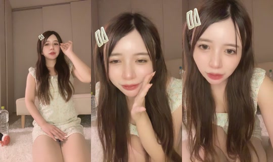namakemono121121 TikTok Live — Sep 30, 2026, 2:27 PM