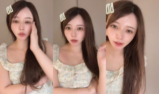 namakemono121121 TikTok Live — Oct 3, 2026, 2:05 PM