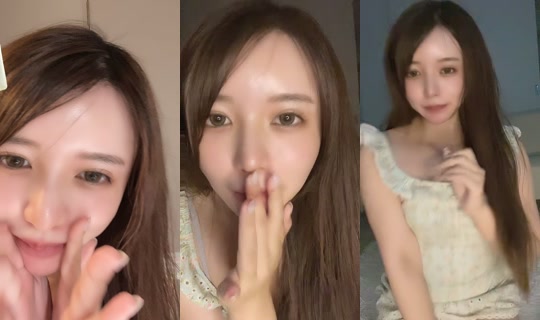 namakemono121121 TikTok Live — Oct 3, 2026, 2:55 PM