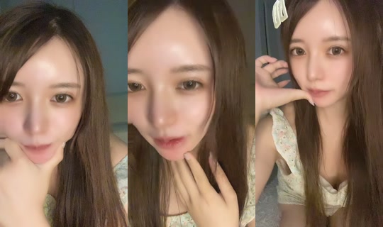 namakemono121121 TikTok Live — Oct 3, 2026, 3:46 PM