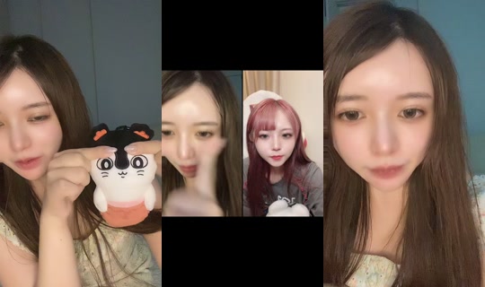 namakemono121121 TikTok Live — Oct 3, 2026, 4:36 PM