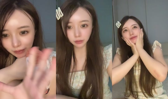 namakemono121121 TikTok Live — Oct 3, 2026, 5:26 PM
