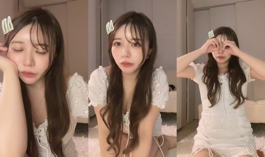 namakemono121121 TikTok Live — Oct 5, 2026, 3:37 PM
