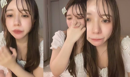 namakemono121121 TikTok Live — Oct 5, 2026, 4:28 PM