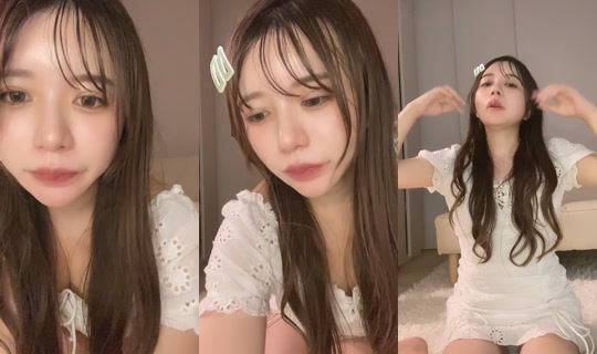 namakemono121121 TikTok Live — Oct 5, 2026, 4:55 PM