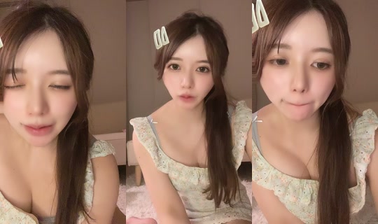namakemono121121 TikTok Live — Oct 6, 2026, 2:56 PM