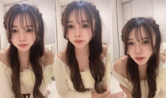 namakemono121121 TikTok Live — Oct 8, 2026, 2:49 PM
