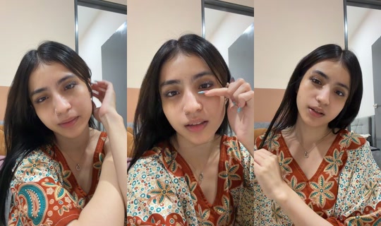 namasayaandrea TikTok Live — Sep 12, 2026, 5:06 PM