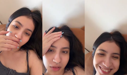 namasayaandrea TikTok Live — Sep 28, 2026, 4:49 AM