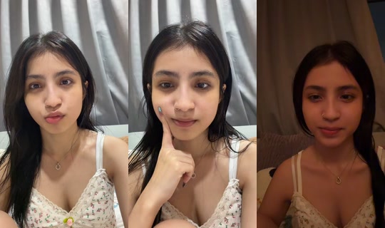 namasayaandrea TikTok Live — Sep 28, 2026, 12:51 PM