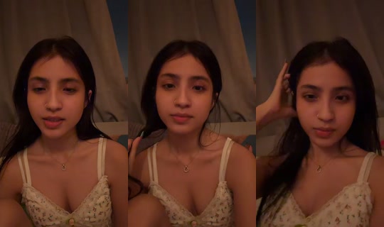 namasayaandrea TikTok Live — Sep 28, 2026, 1:43 PM