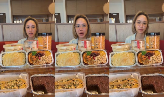namchatea TikTok Live — Aug 23, 2026, 11:30 PM
