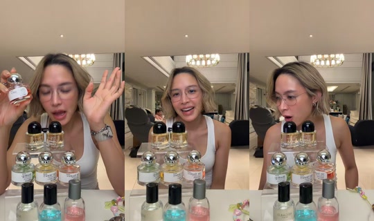namchatea TikTok Live — Aug 26, 2026, 2:43 PM