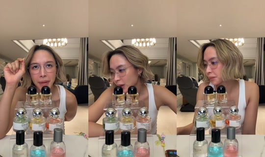 namchatea TikTok Live — Aug 26, 2026, 3:01 PM
