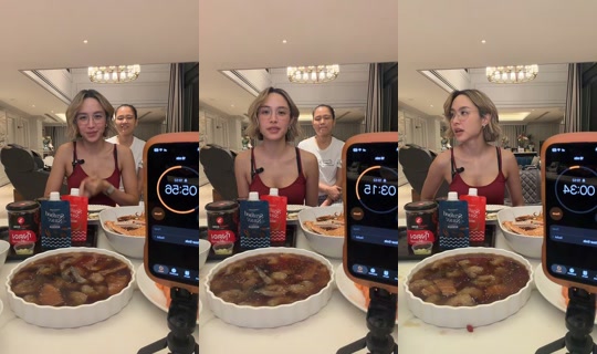 namchatea TikTok Live — Aug 30, 2026, 12:46 PM