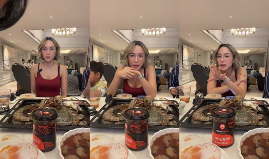 namchatea TikTok Live — Aug 30, 2026, 2:53 PM
