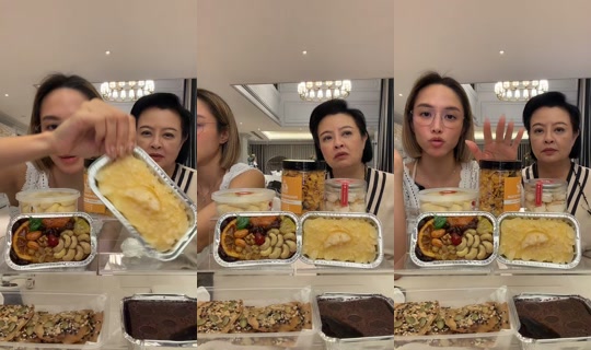 namchatea TikTok Live — Oct 4, 2026, 1:34 PM