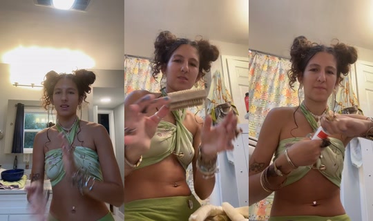 name_katerina_number_1 TikTok Live — Sep 2, 2026, 10:39 PM