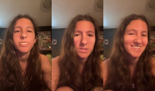 name_katerina_number_1 TikTok Live — Sep 28, 2026, 5:29 AM