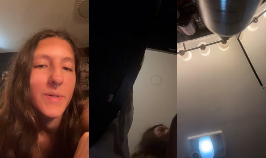 name_katerina_number_1 TikTok Live — Sep 28, 2026, 6:19 AM