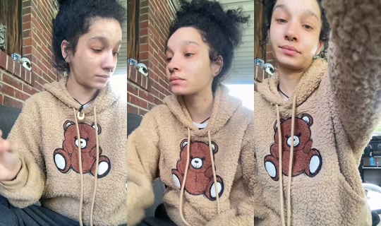 names_jay TikTok Live — Sep 30, 2026, 2:04 PM