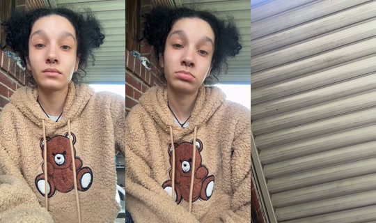 names_jay TikTok Live — Oct 1, 2026, 1:36 PM