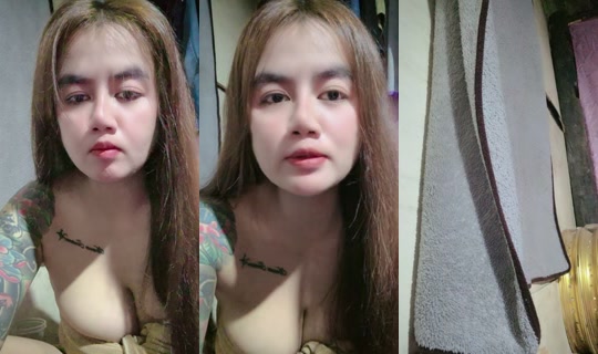 namfon7017 TikTok Live — Aug 31, 2026, 6:47 AM
