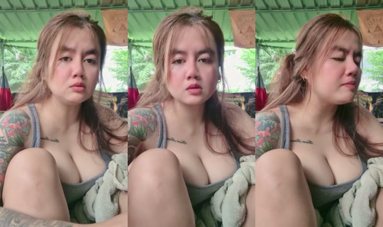 namfon7017 TikTok Live — Sep 2, 2026, 3:30 AM