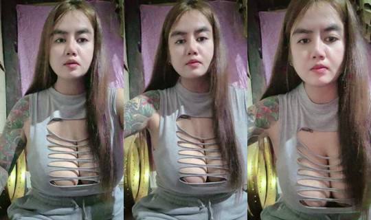 namfon7017 TikTok Live — Sep 3, 2026, 1:24 PM