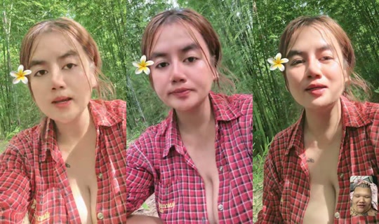 namfon7017 TikTok Live — Sep 19, 2026, 8:42 AM