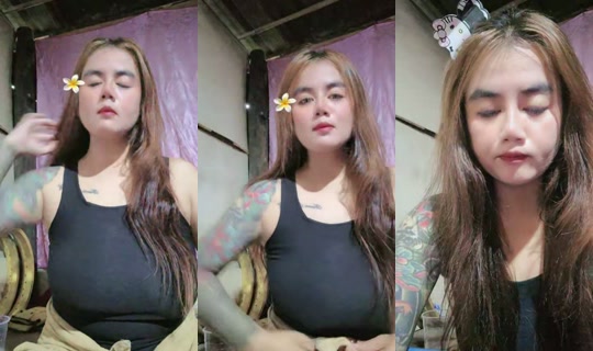 namfon7017 TikTok Live — Sep 22, 2026, 9:25 AM